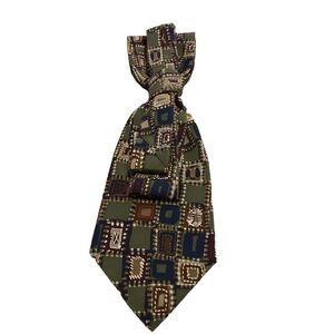 Structure Le Collezioni Necktie